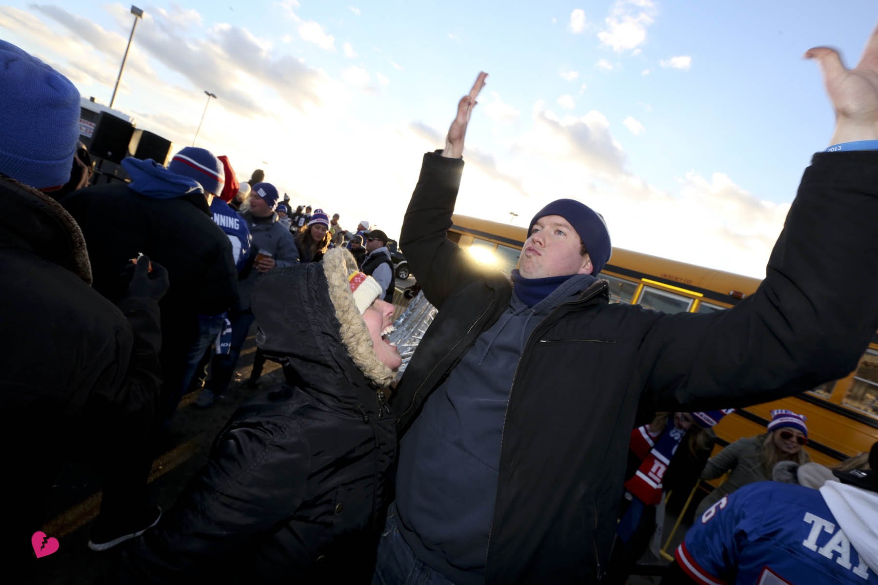 The Tailgate 11.26.13 036.jpg
