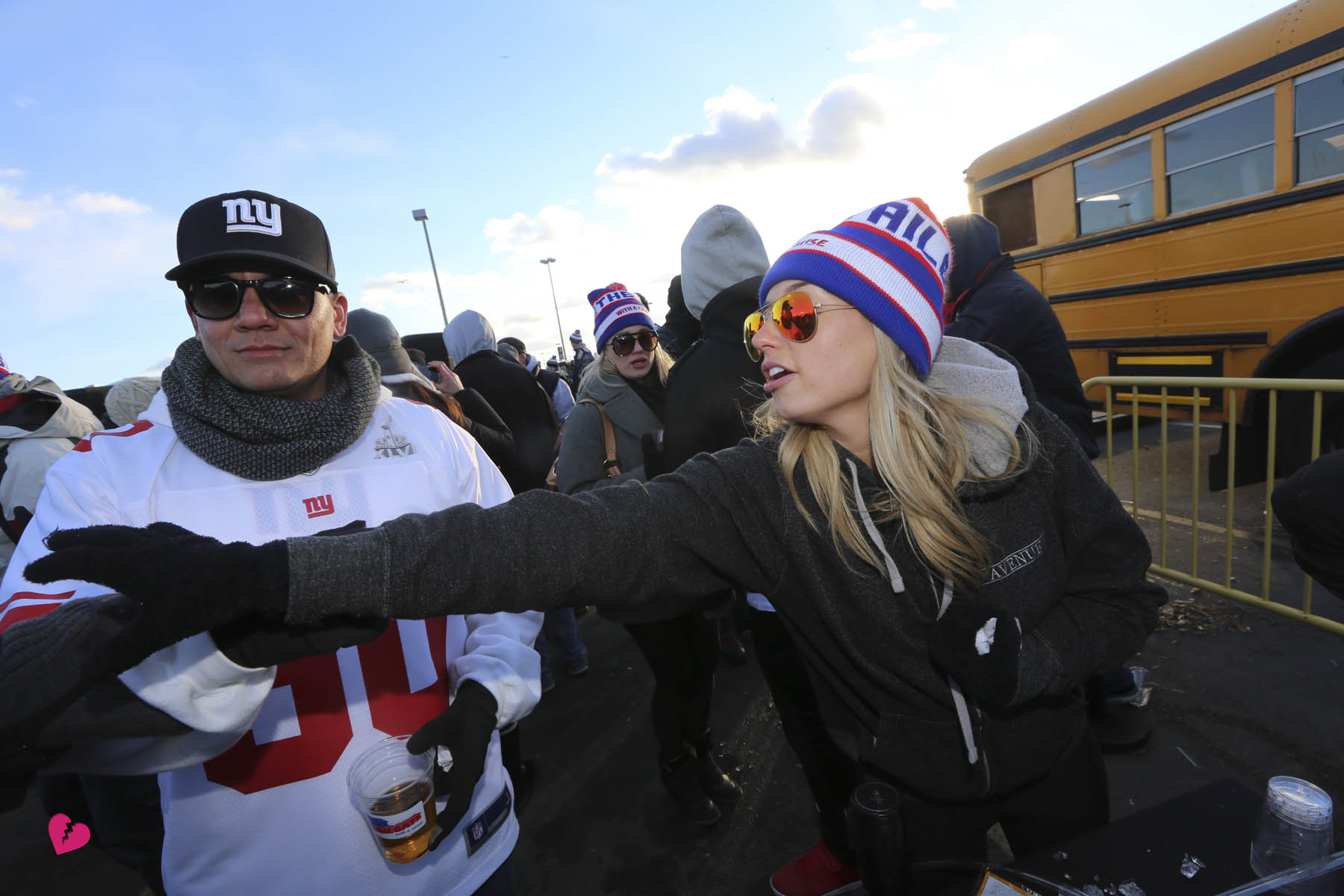 The Tailgate 11.26.13 038.jpg