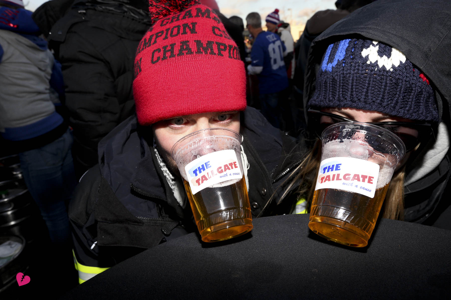The Tailgate 11.26.13 039.jpg