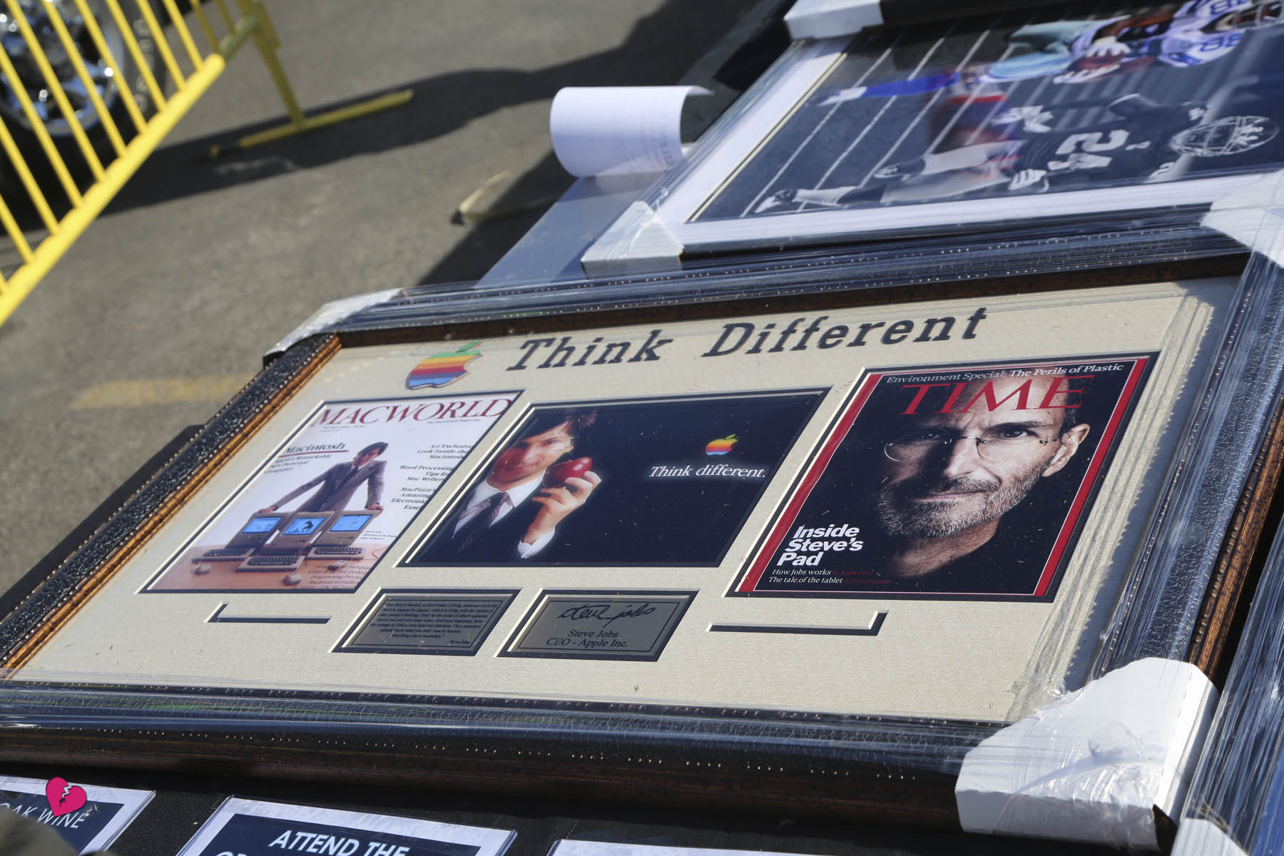 The Tailgate 11.26.13 040.jpg