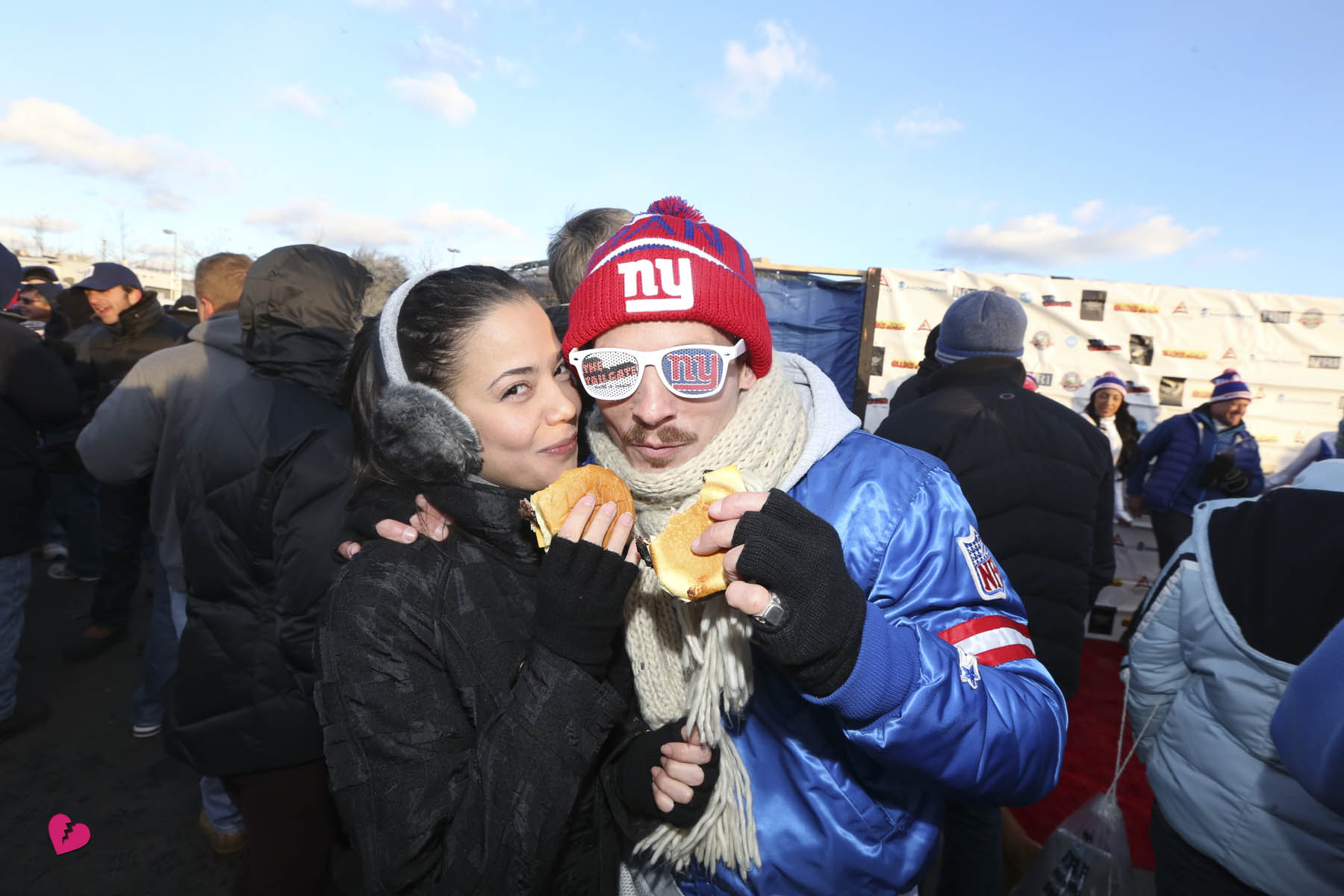 The Tailgate 11.26.13 041.jpg