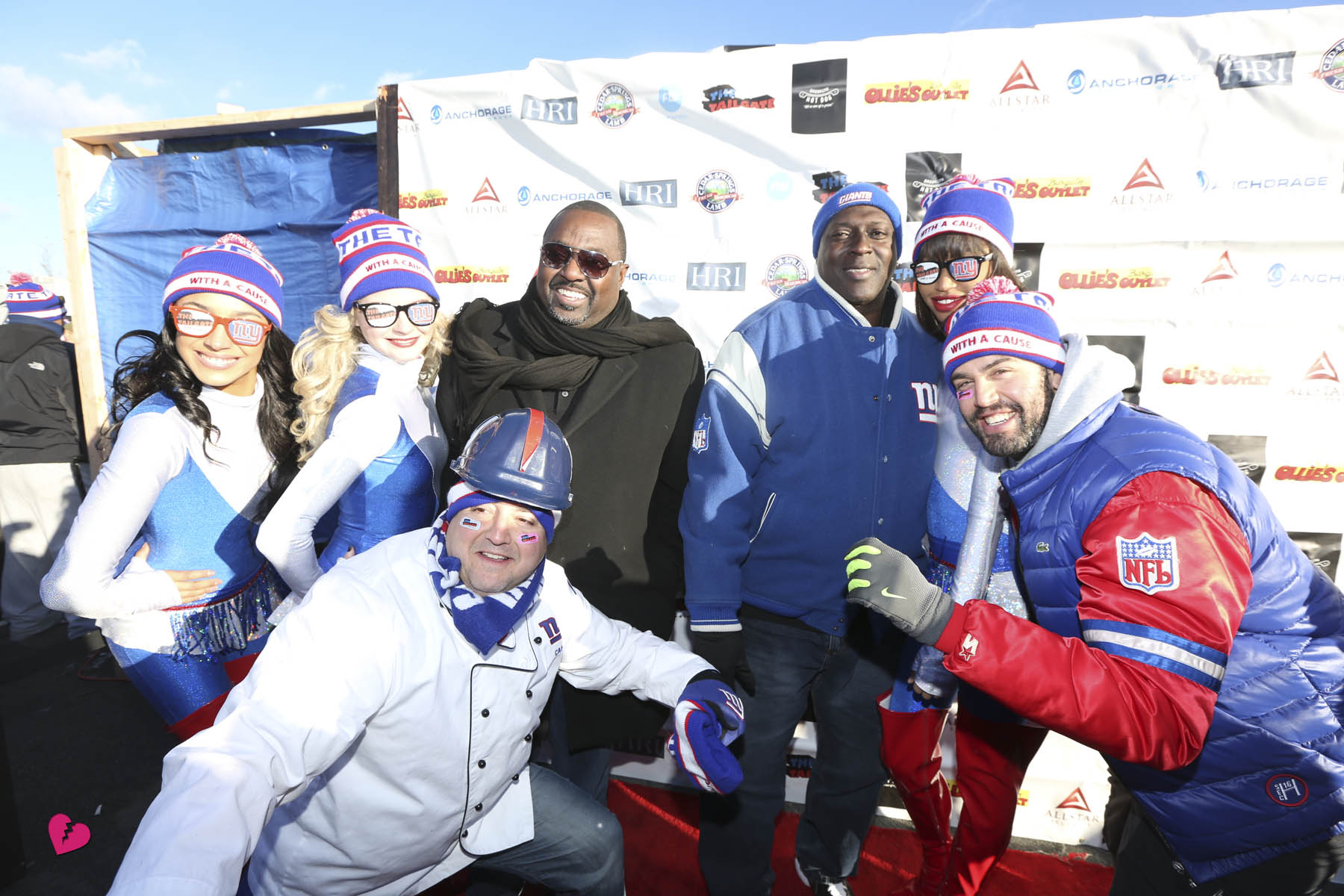 The Tailgate 11.26.13 001.jpg