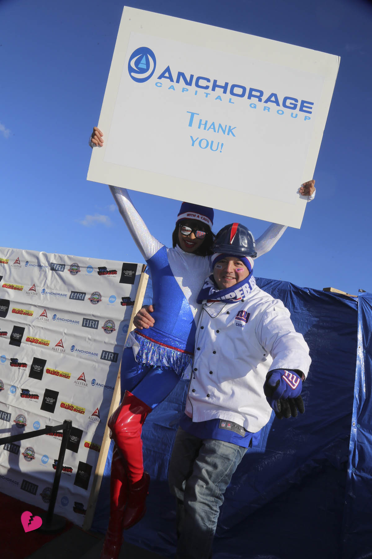 The Tailgate 11.26.13 003.jpg