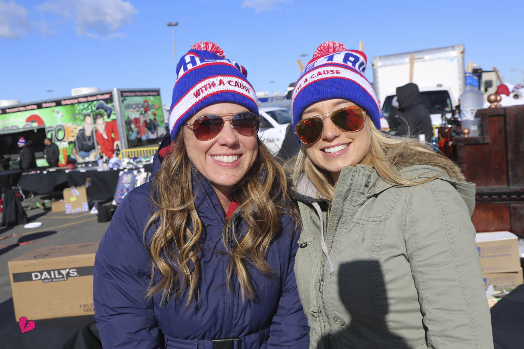 The Tailgate 11.26.13 009.jpg