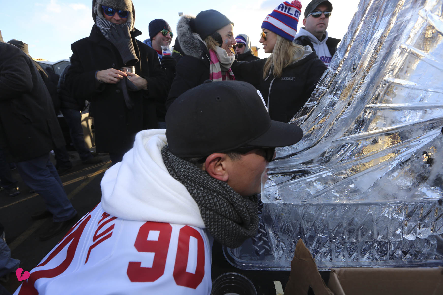 The Tailgate 11.26.13 012.jpg