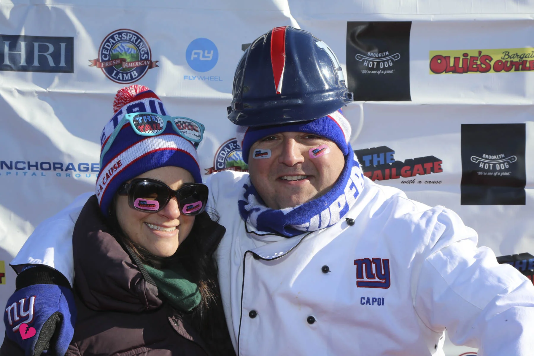 The Tailgate 11.26.13 017.jpg