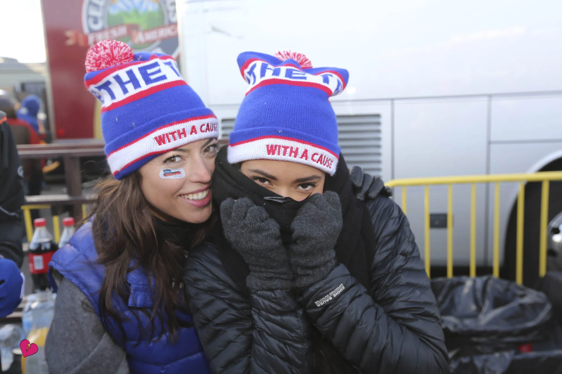 The Tailgate 11.26.13 016.jpg