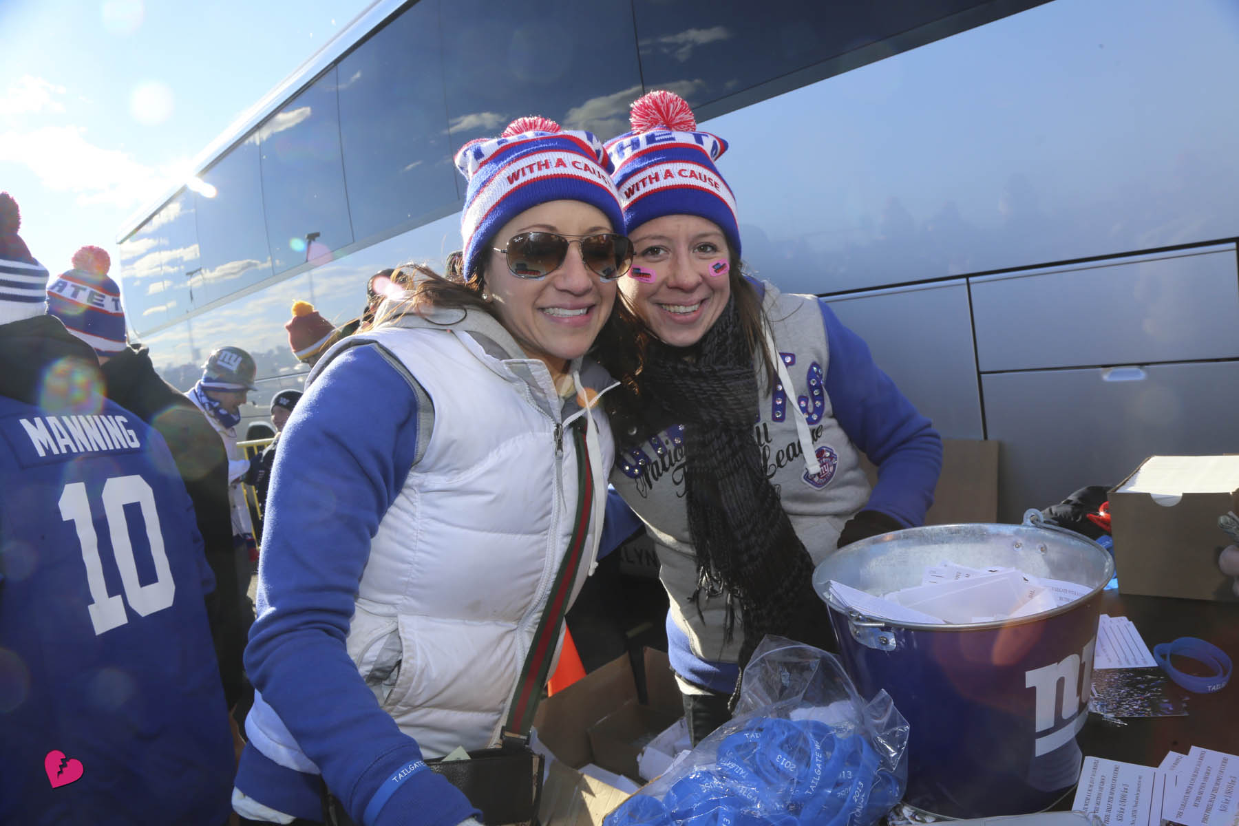 The Tailgate 11.26.13 024.jpg