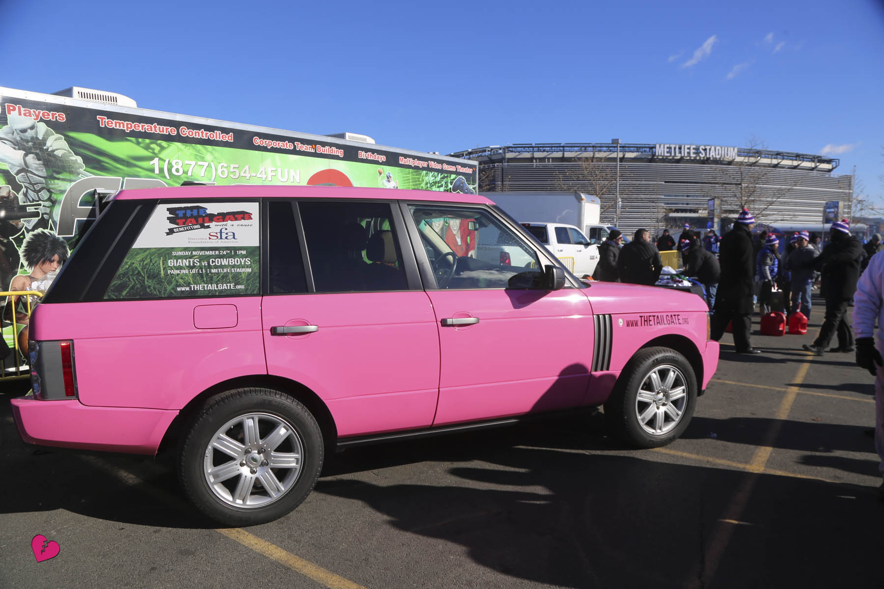 The Tailgate 11.26.13 376.jpg