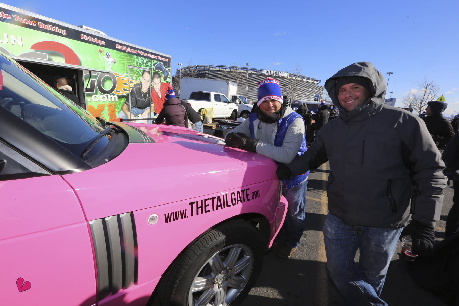 The Tailgate 11.26.13 377.jpg