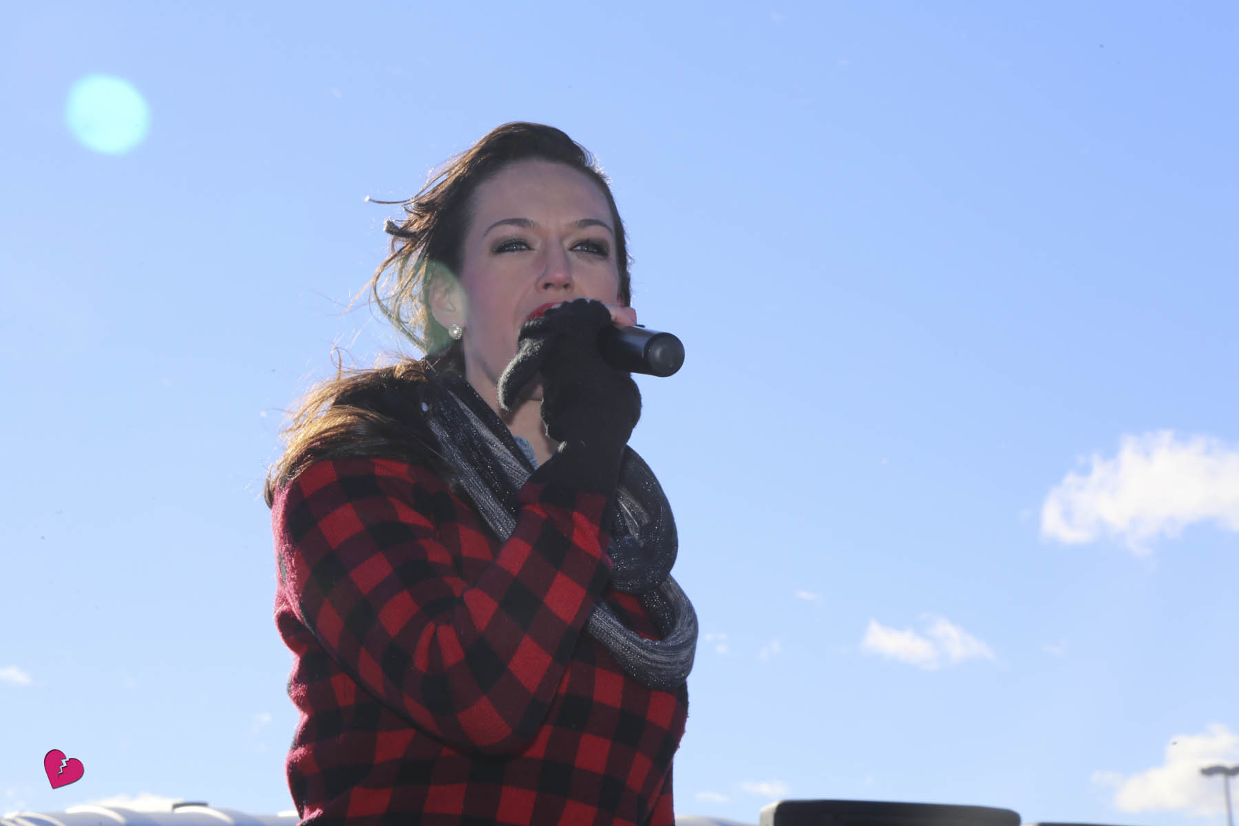 The Tailgate 11.26.13 381.jpg
