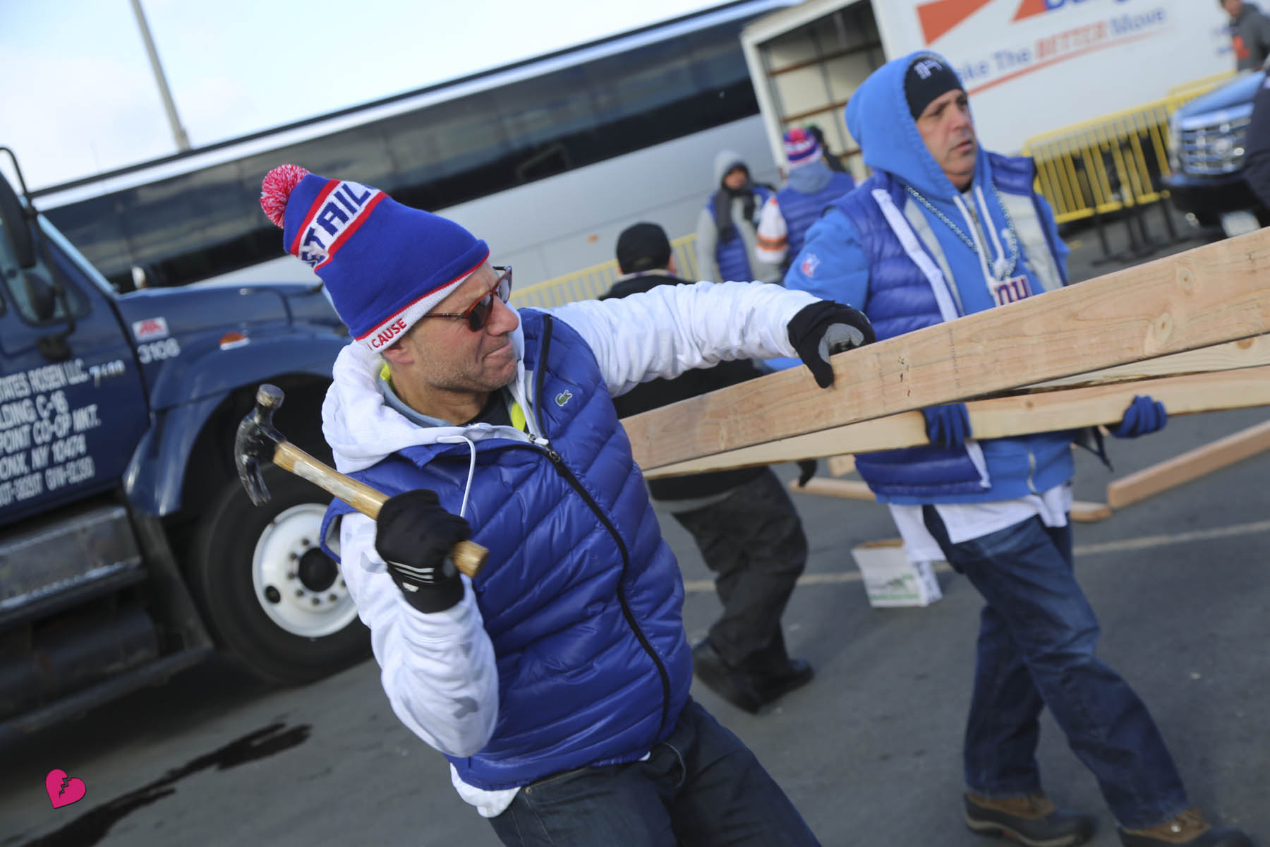 The Tailgate 11.26.13 390.jpg