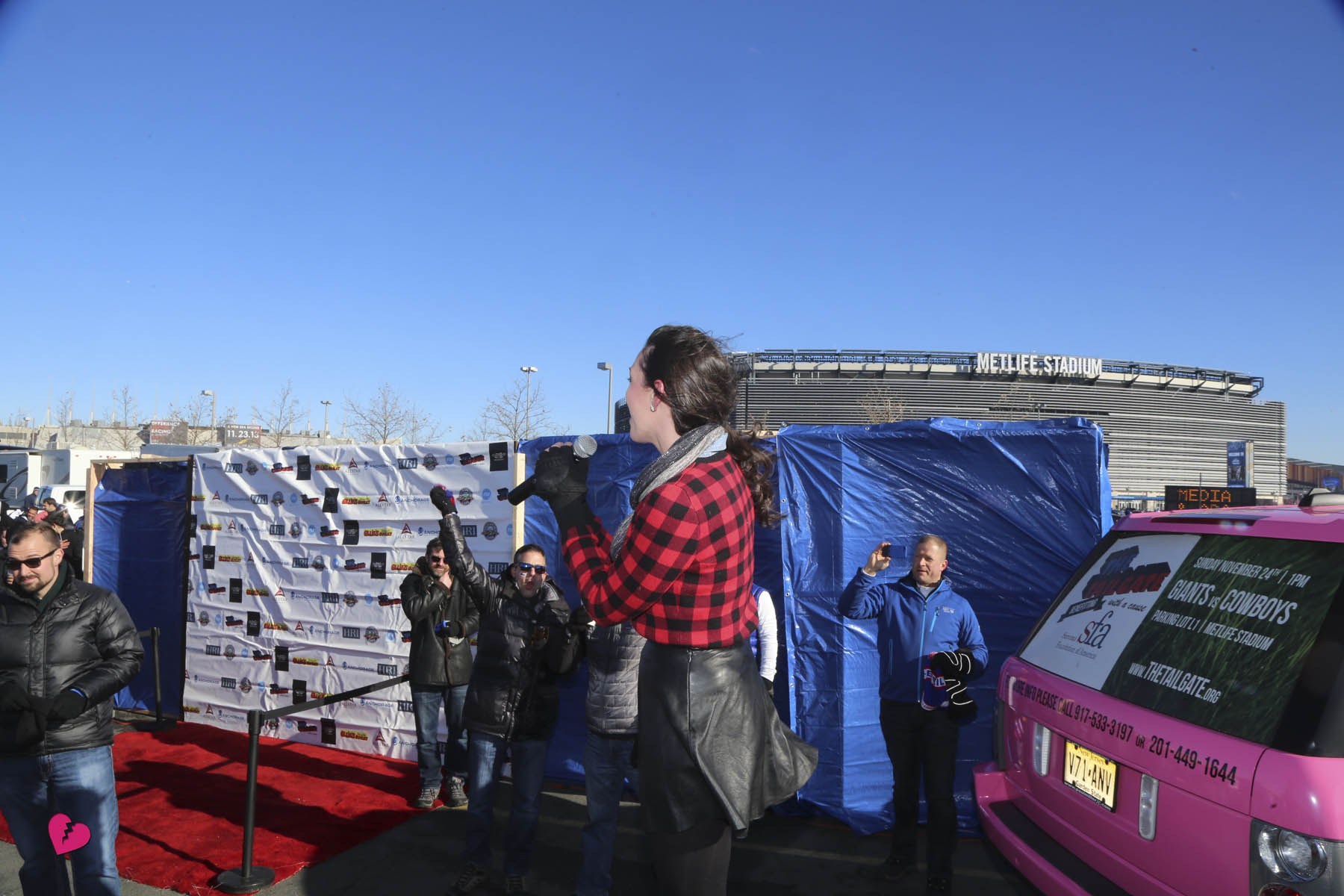 The Tailgate 11.26.13 393.jpg