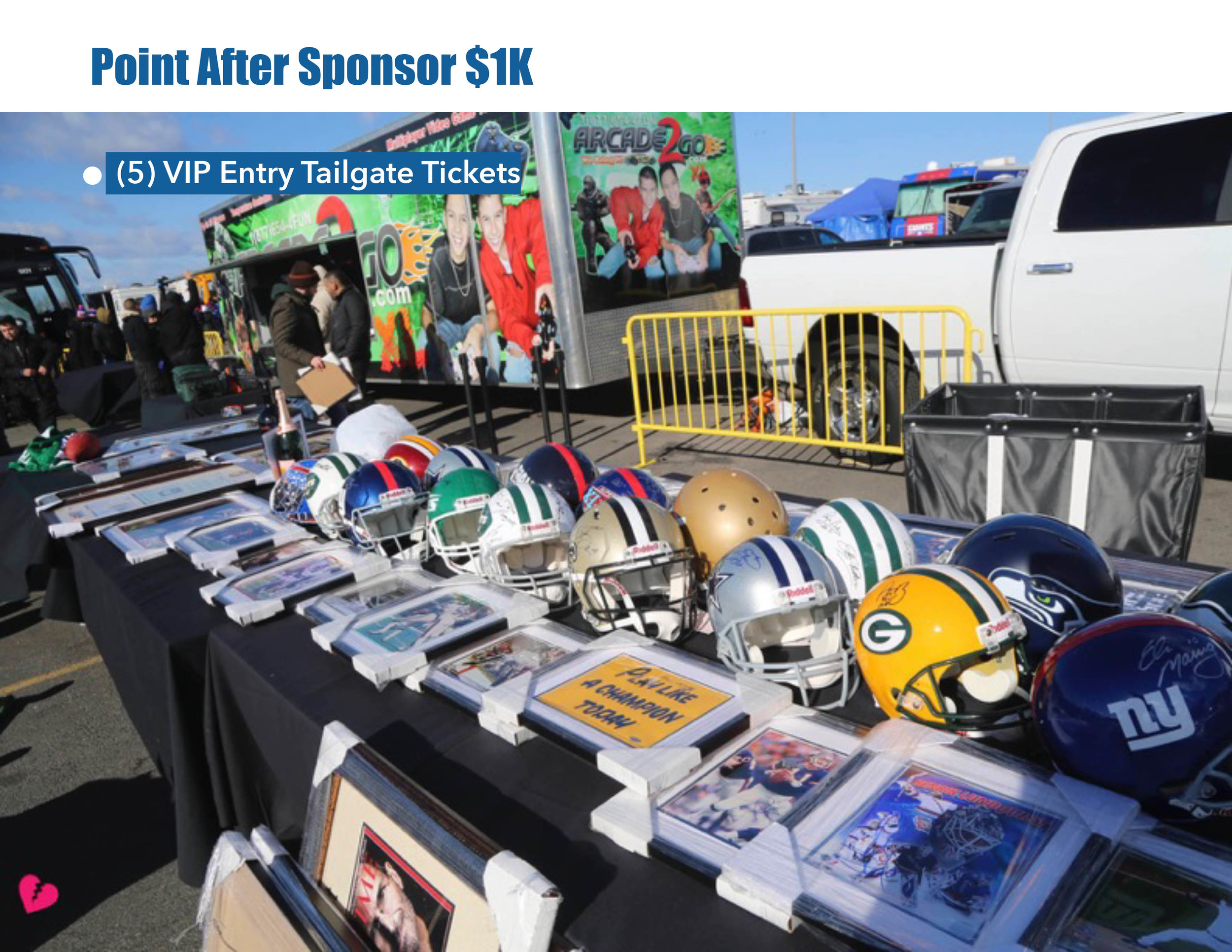 Tailgate Sponsorship Deck_v5 11.jpg