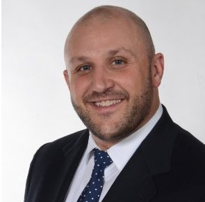Dan-Cohen-Headshot.jpg