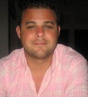 Paul-Goldstein.jpg