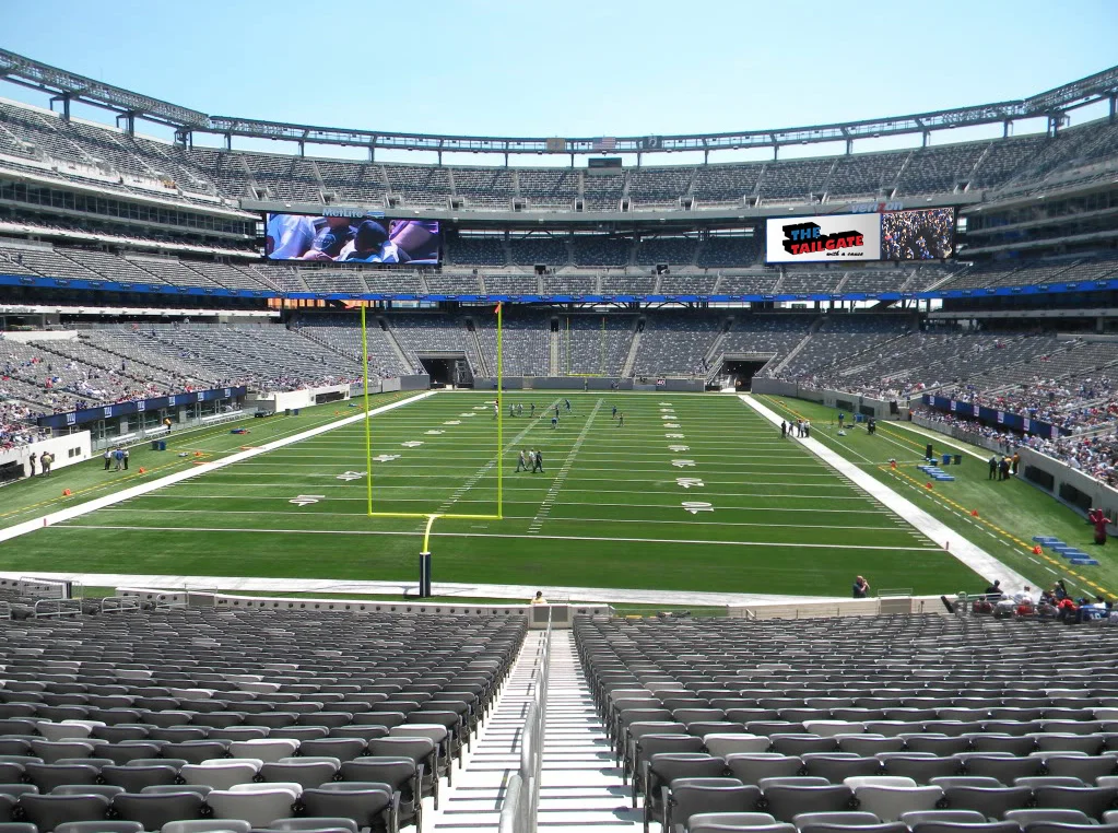 Screen Shot 2017-09-26 at 12.39.41 PM.jpg