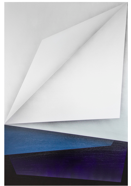 Papercut 32, 2015
