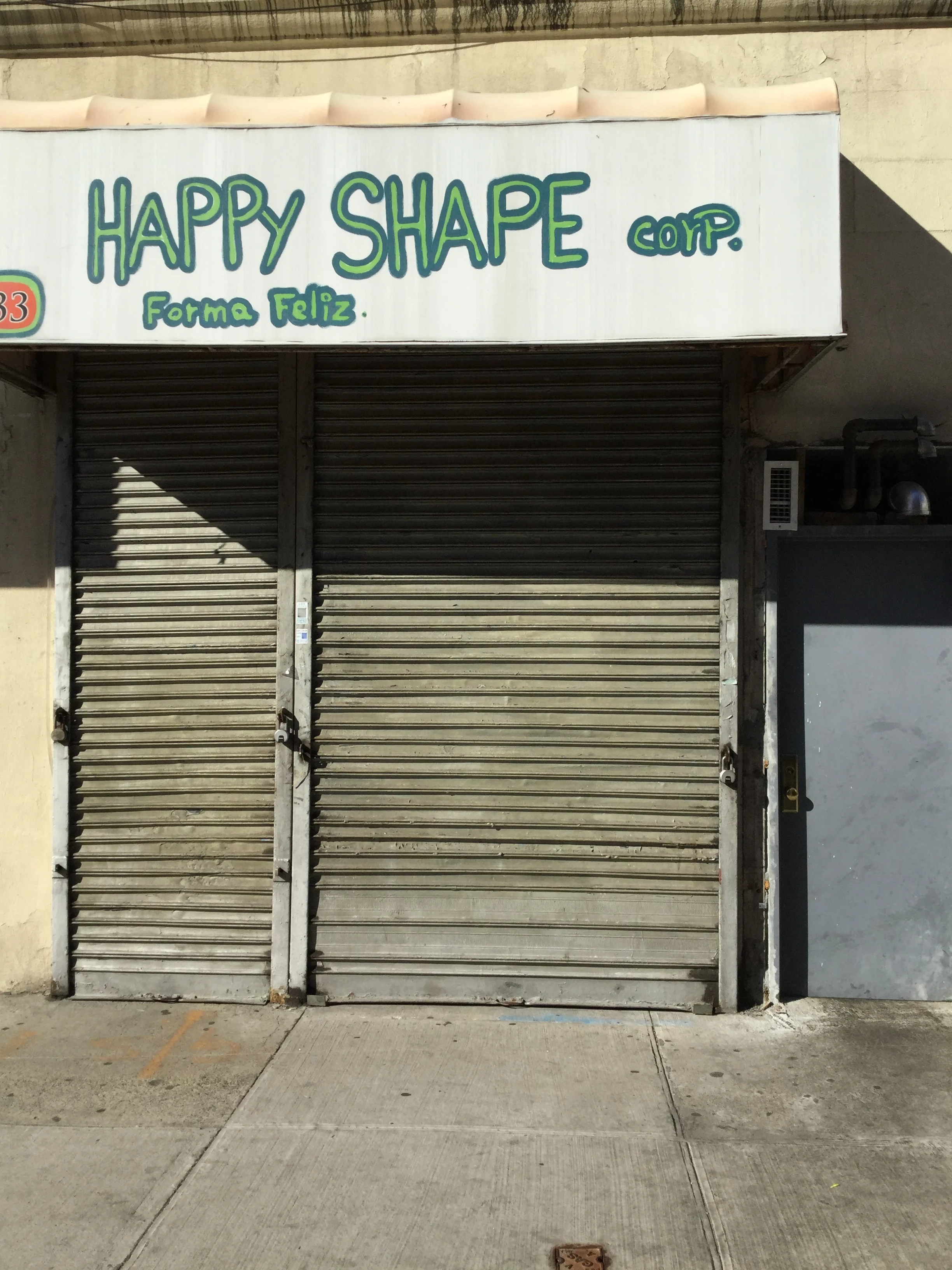 160th amsterdam - st nick 2/9