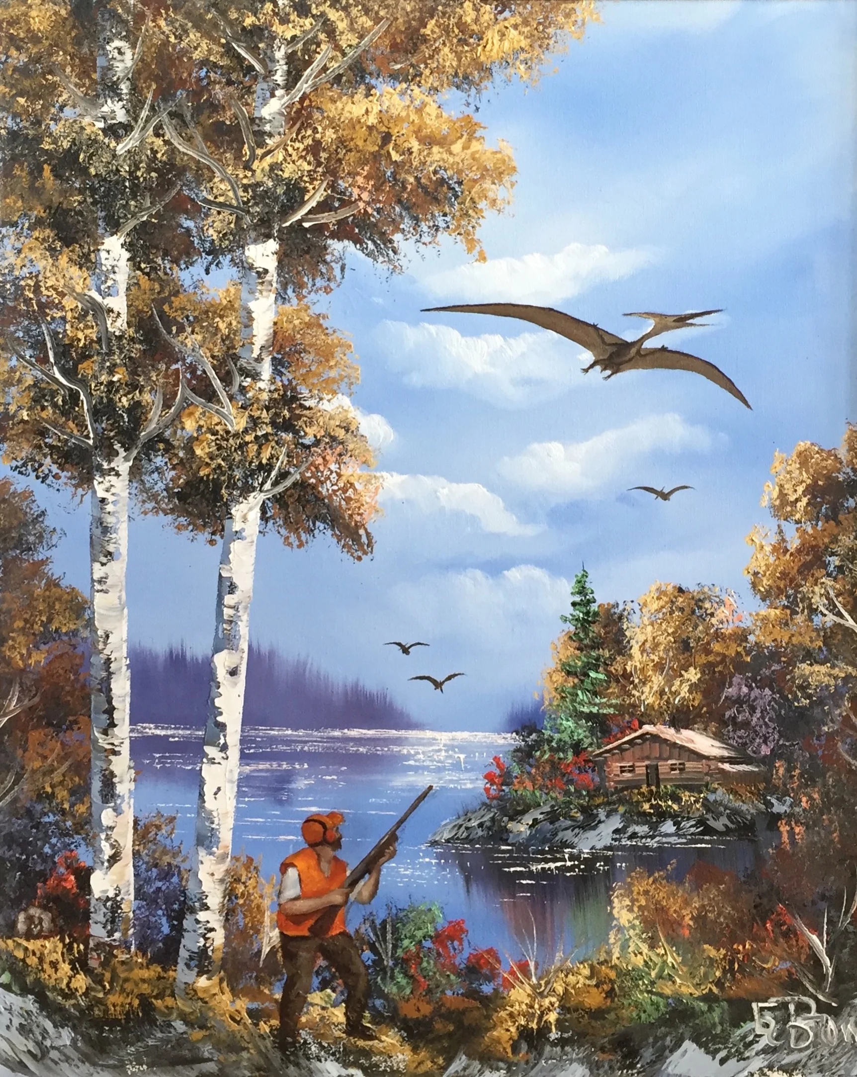 Team Macho - augemented painting 2.jpg