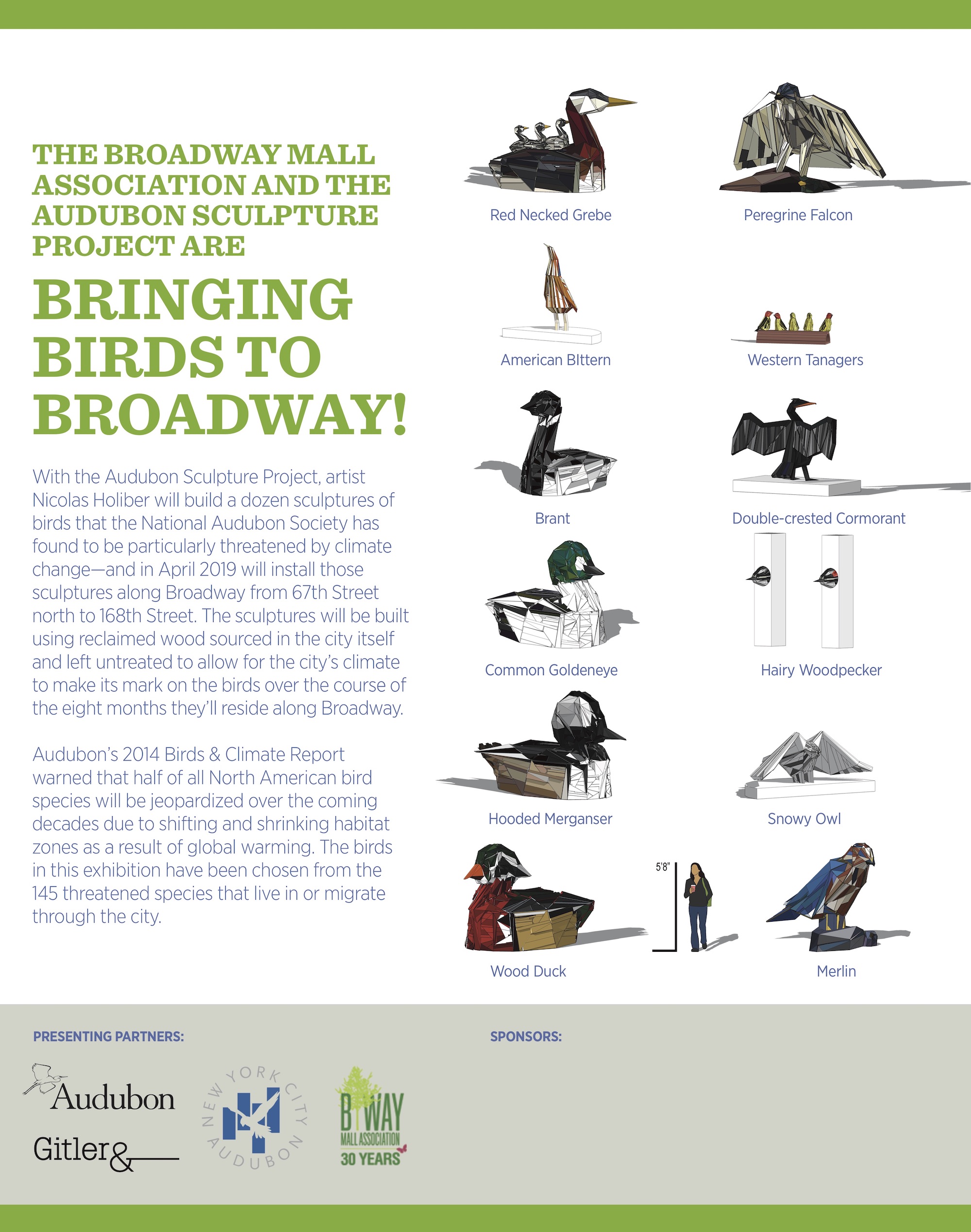 Audubon Sculpture Proj Poster_r4b with edit.jpeg