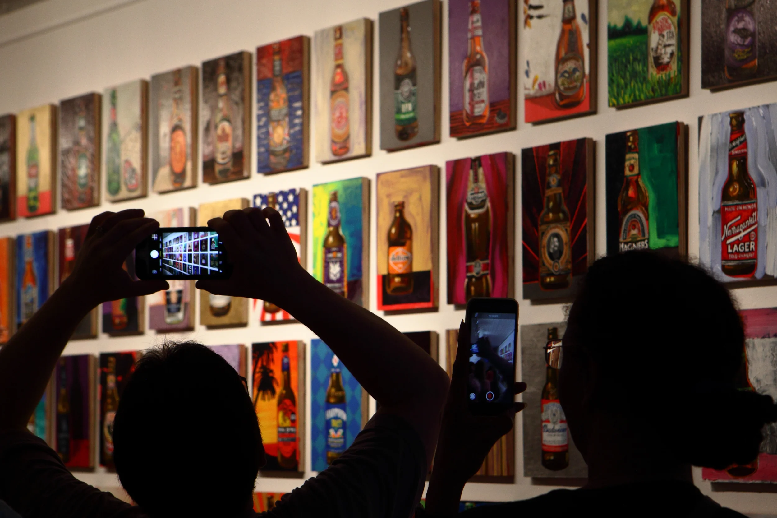 SILHOUETTE_CELPHONEPHOTO_CANVASES_GITLERAND____TOMSANFORD_OPENING_CROP_IMG_3541.jpg