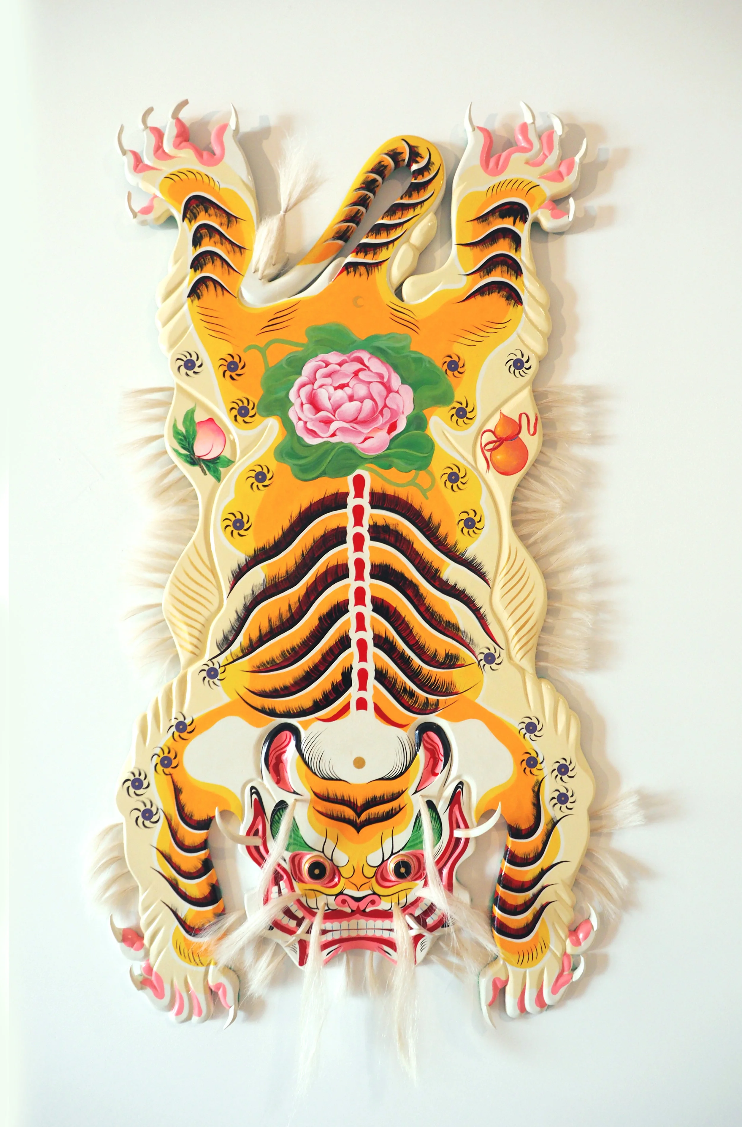 firstflowertigerpelt..jpg
