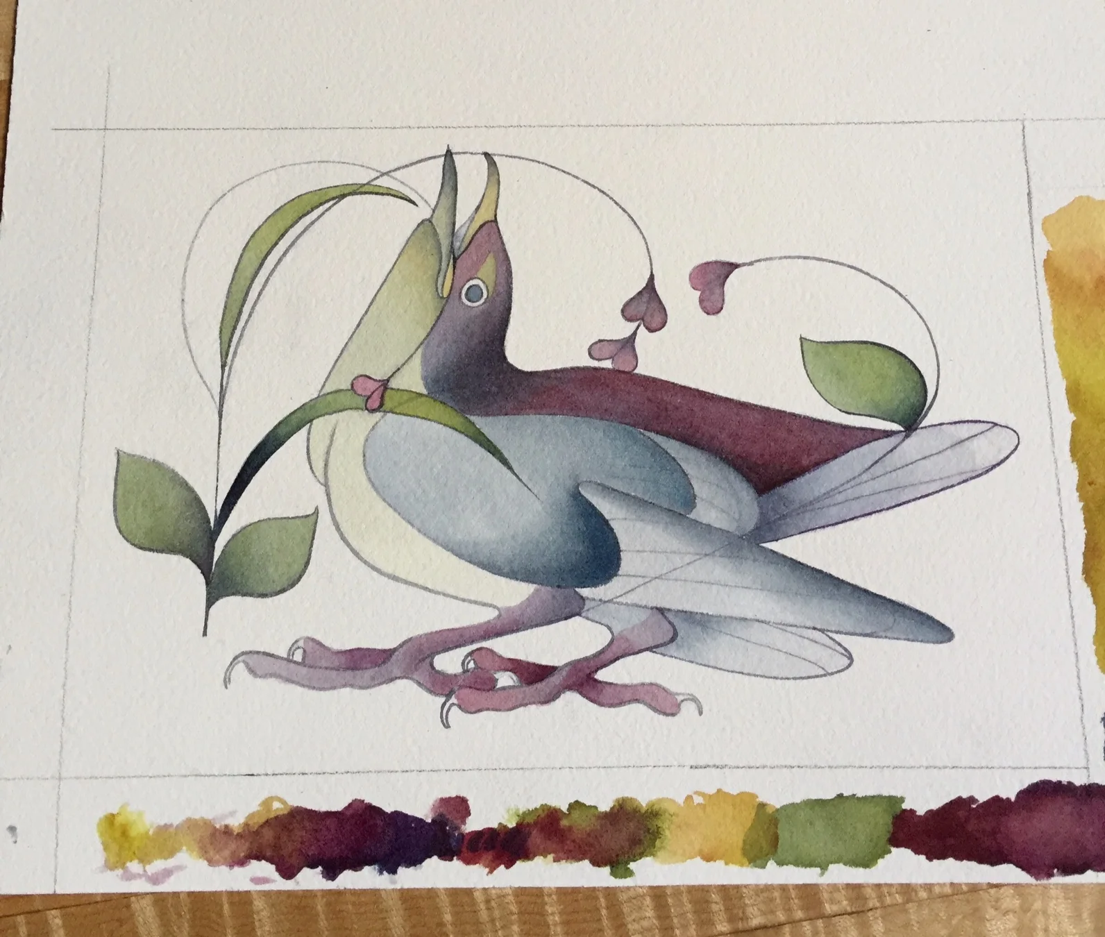 SHCP+haven+BK+watercolor1.jpg