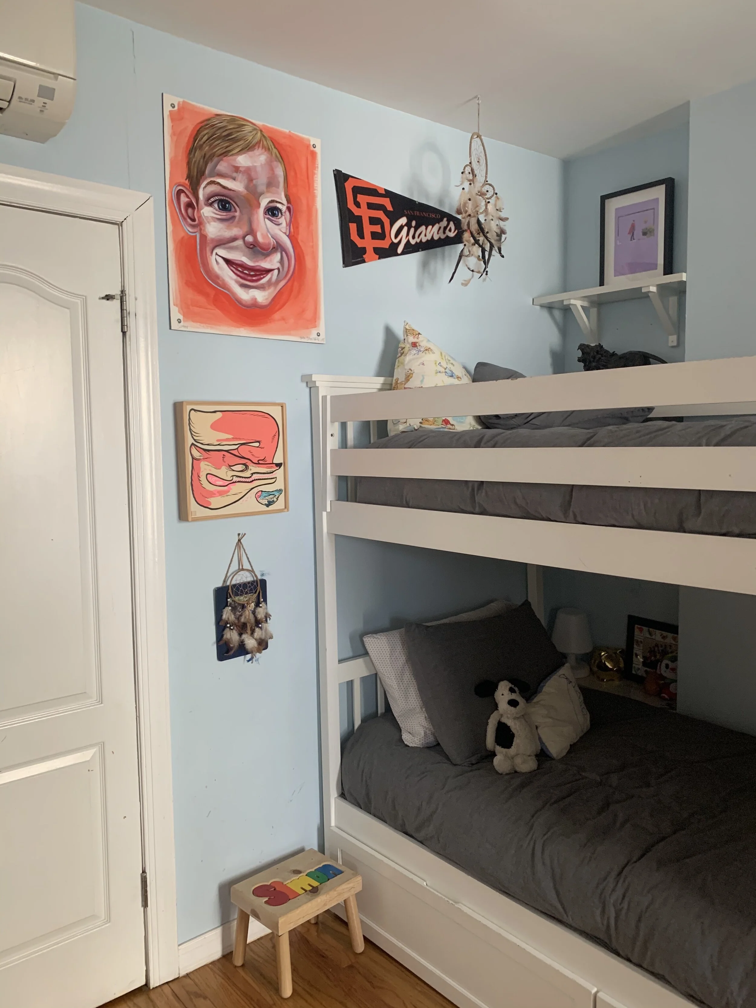 simons room.jpeg