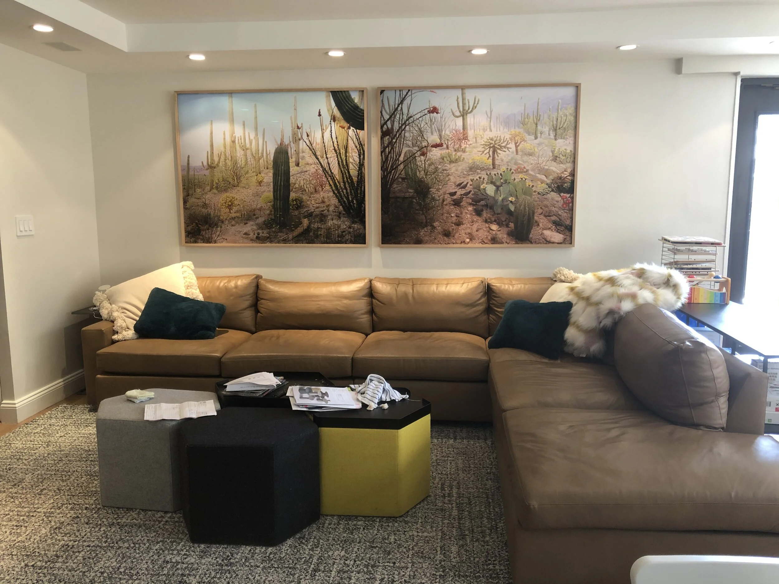 Itamars at Dorian.jpeg