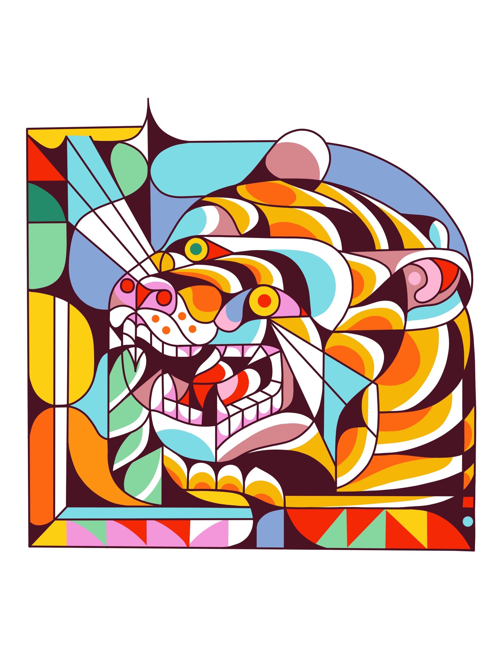 Untitled_Artwork.jpg