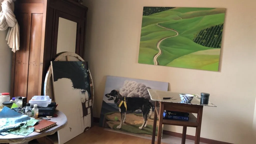 WhatsApp Image 2021-08-29 at 8.32.46 AM (1).jpeg