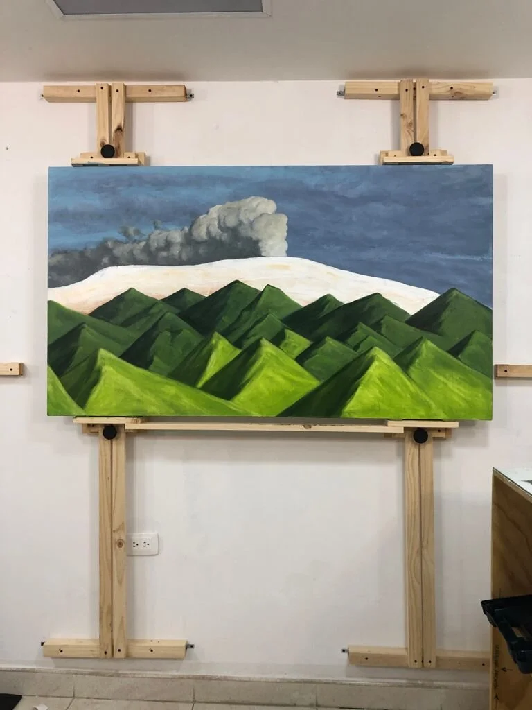 WhatsApp Image 2021-08-29 at 8.32.46 AM (2).jpeg