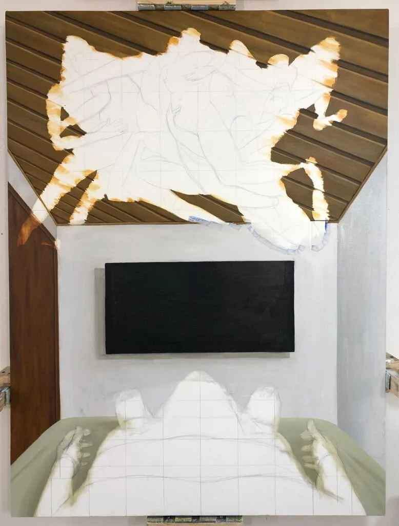 WhatsApp Image 2021-08-29 at 8.32.46 AM (3).jpeg