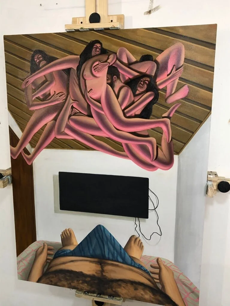 WhatsApp Image 2021-08-29 at 8.32.46 AM (5).jpeg