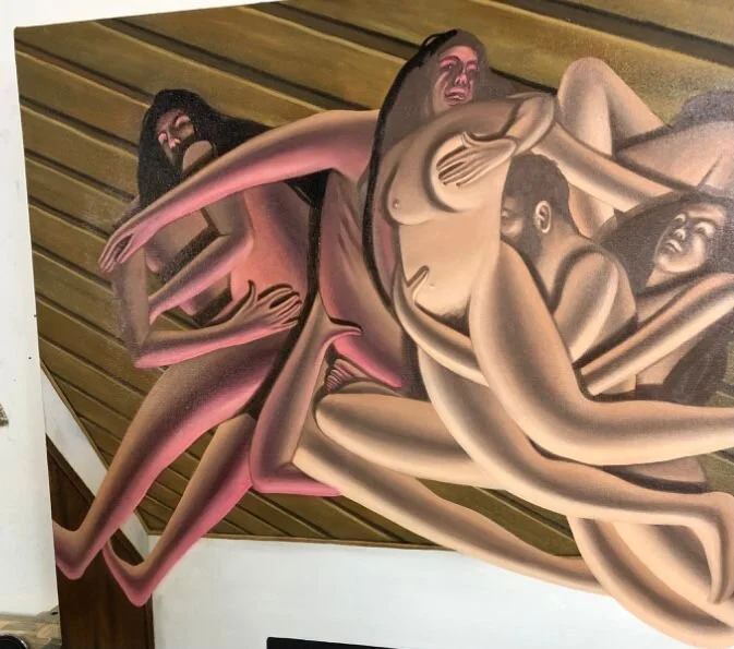 WhatsApp Image 2021-08-29 at 8.32.46 AM (6).jpeg