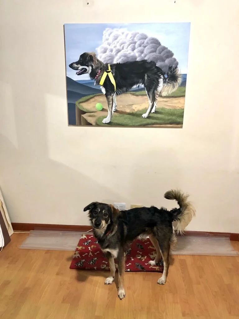 WhatsApp Image 2021-08-29 at 8.32.46 AM.jpeg