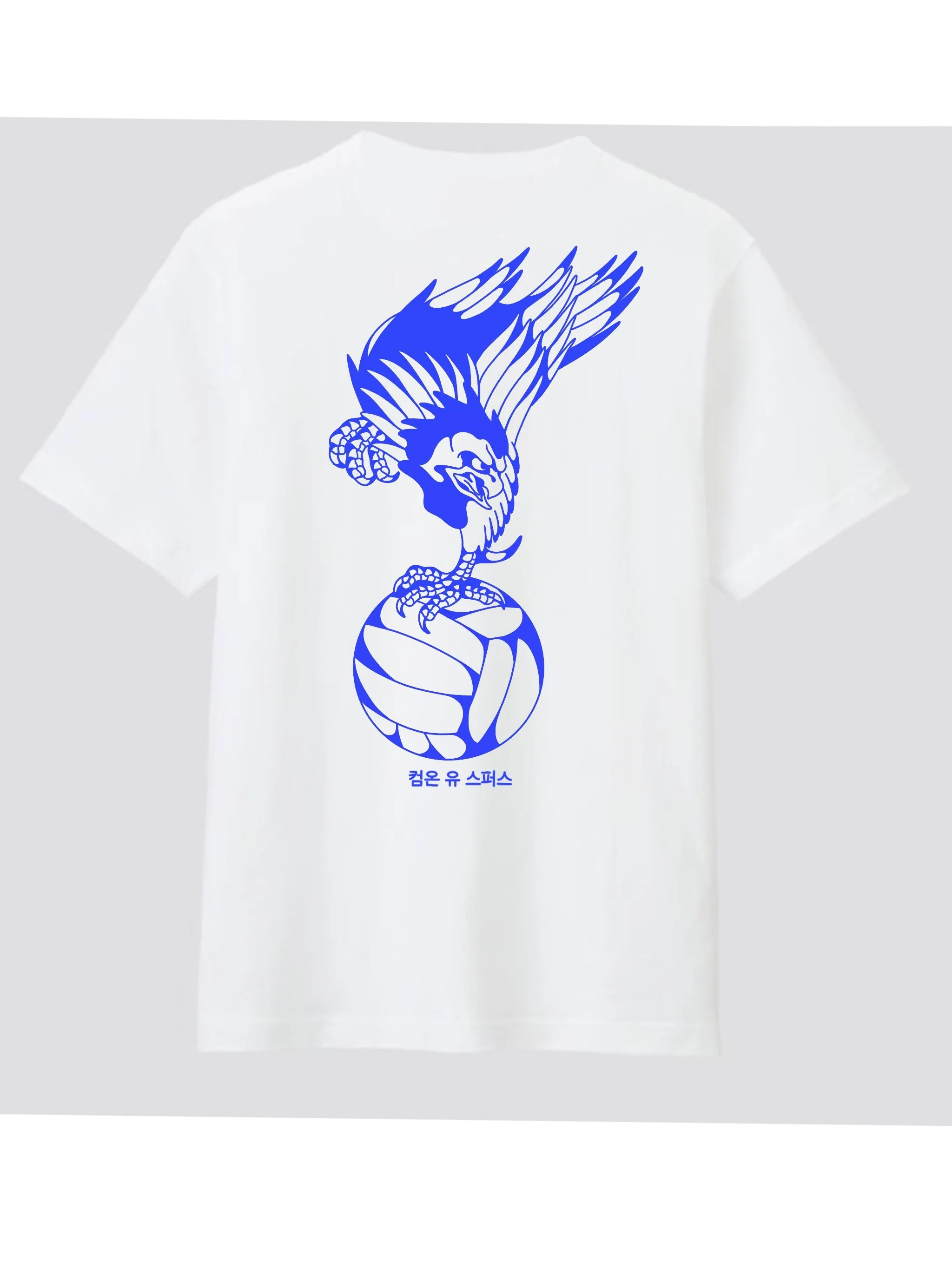 B926AAFF-34C6-40FC-8847-ED8EB75FCD0A (1).jpeg