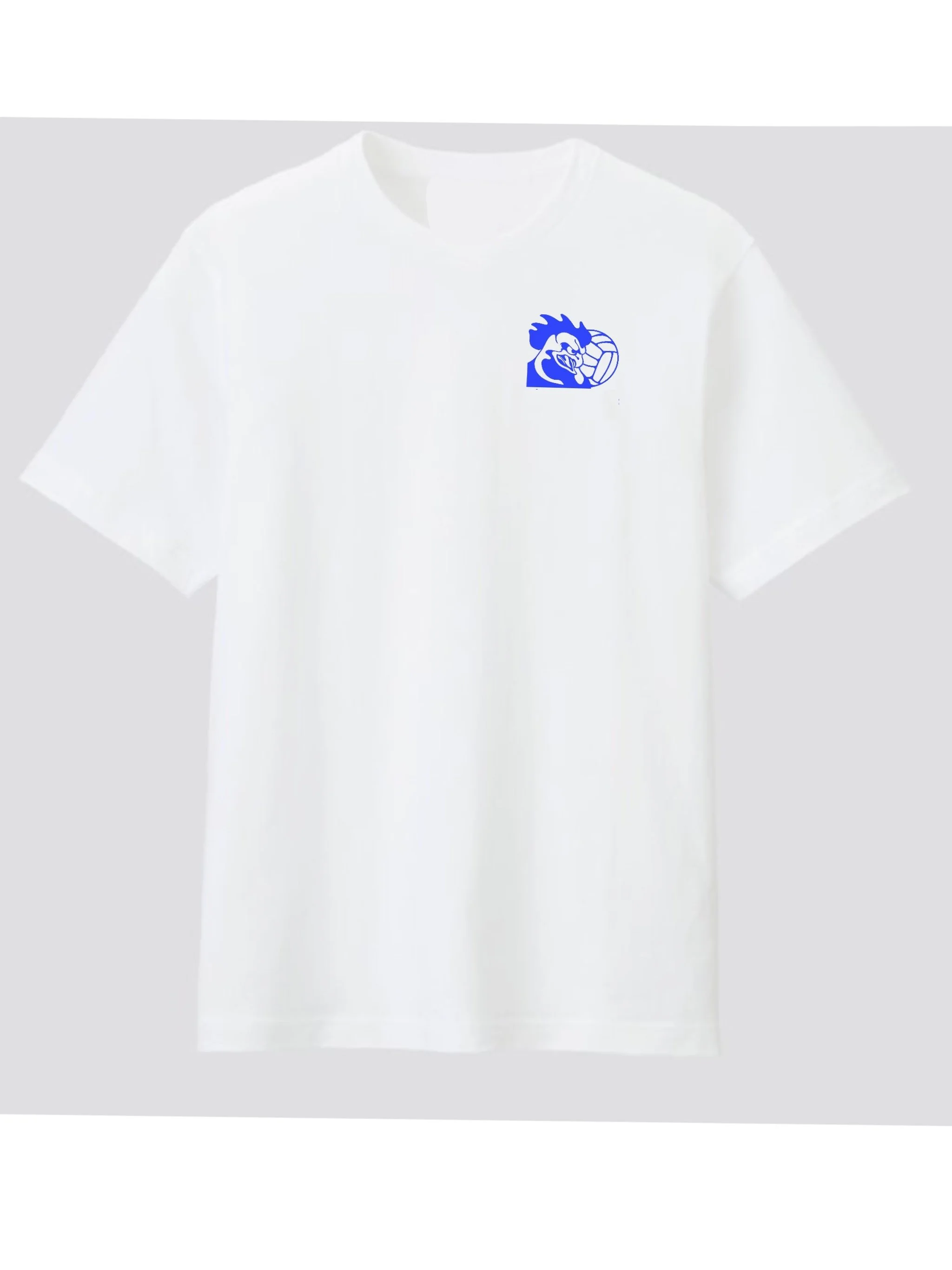 518C02ED-74D0-485C-AE54-B73A9EA8A9C0 2.jpeg