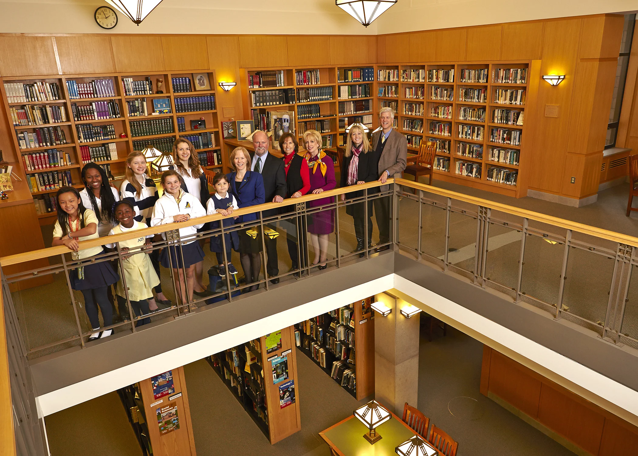 Citizens_AR_AgnesIrwin_Library_0039use.jpg