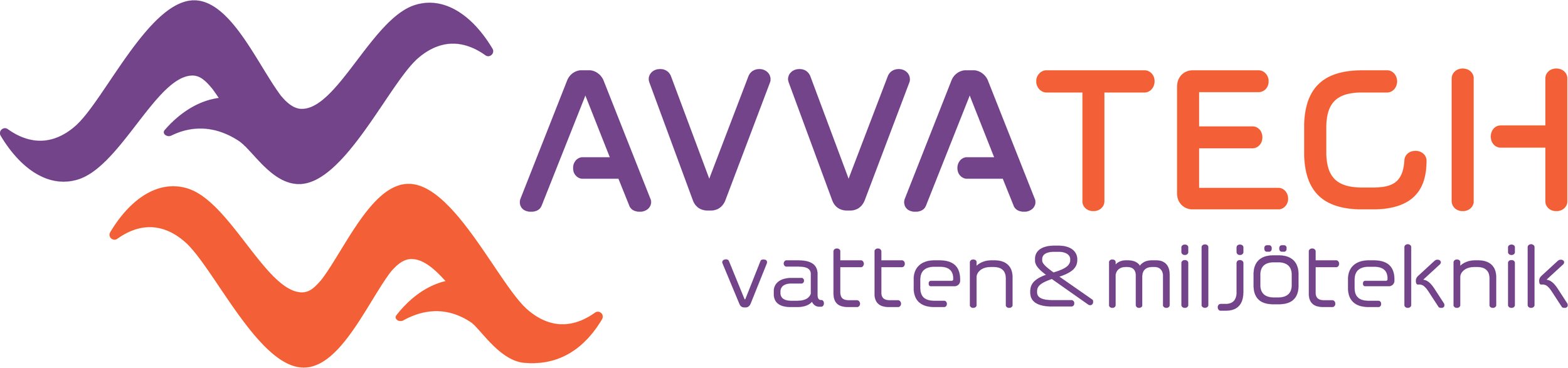 AVVAATECH_Logo_byline_Liggande_CMYK.jpg