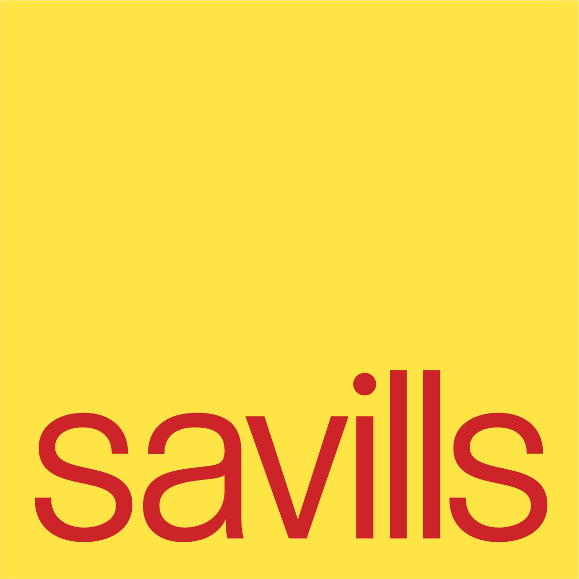 Savills logo CMYK.jpg