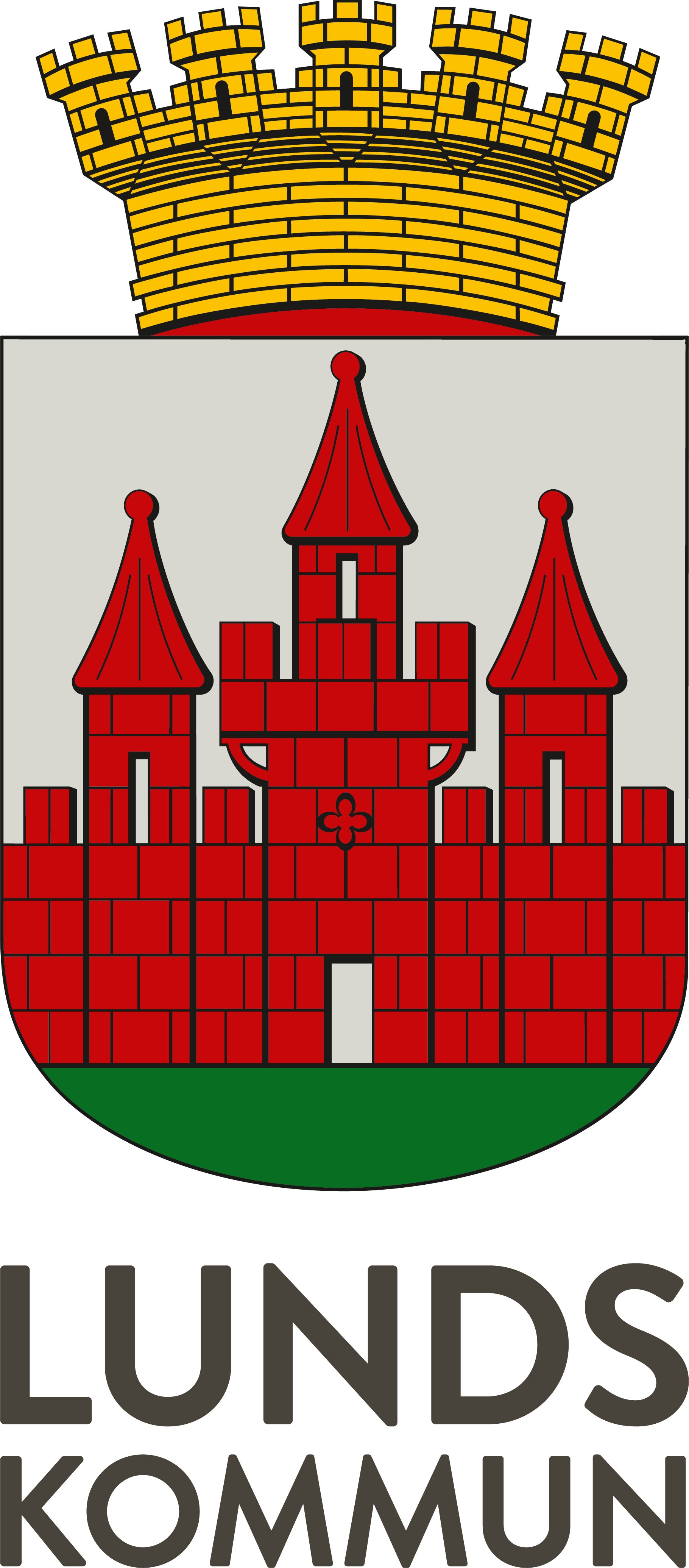 lundskommun.jpg