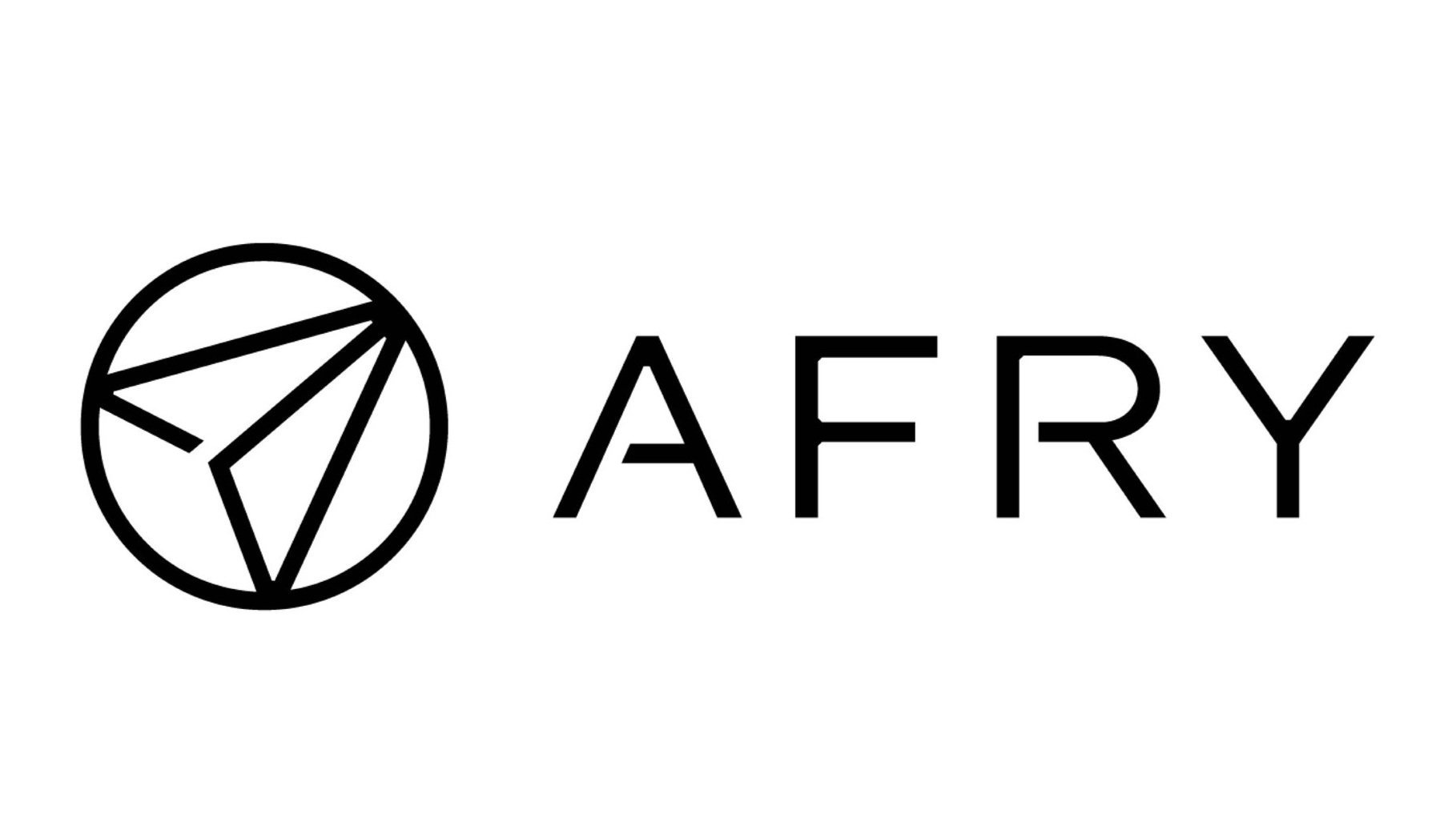 AFRY_Logotype_Horizontal+%282%29.jpg