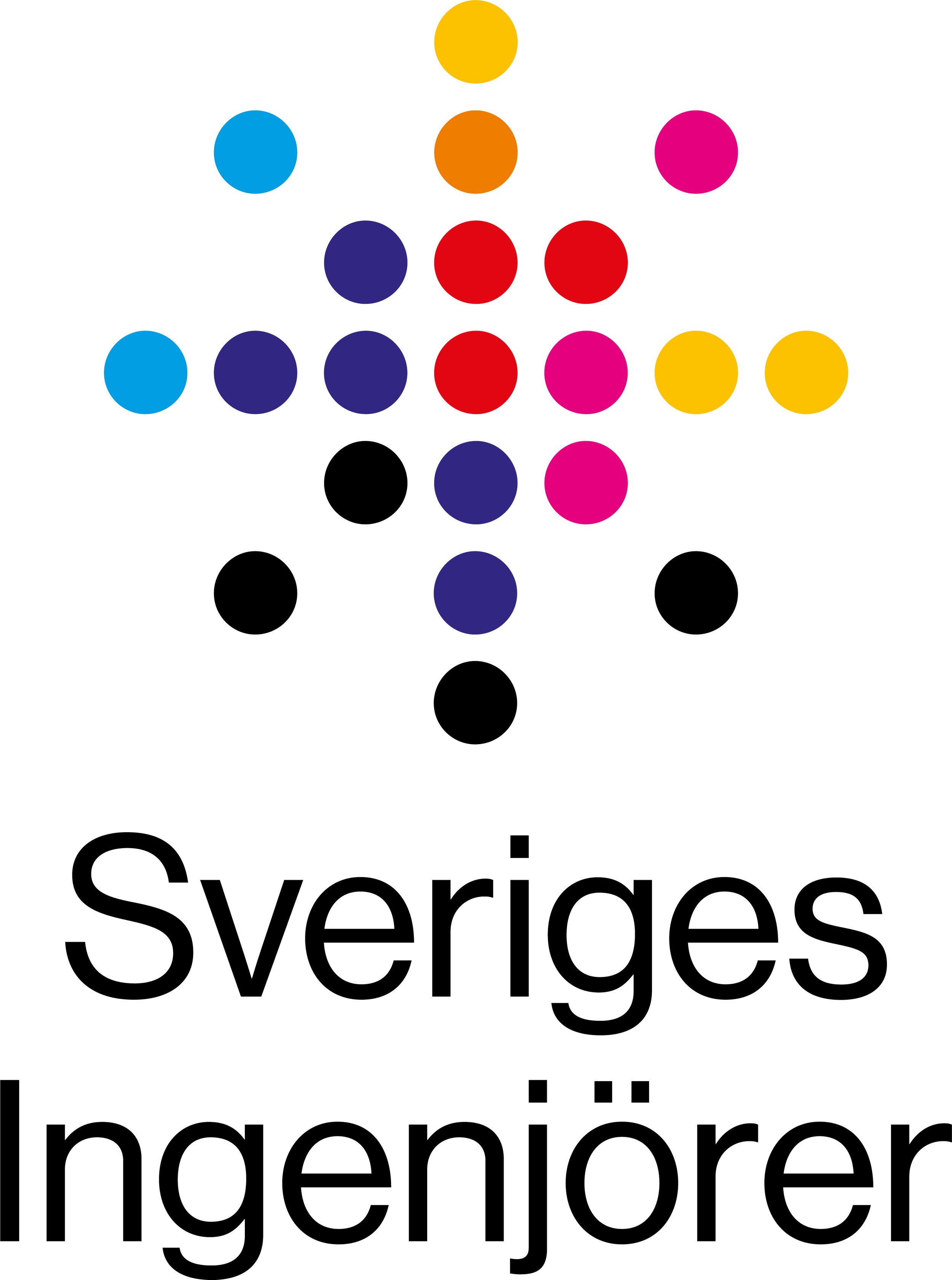 sveriges ingenjörer.jpg