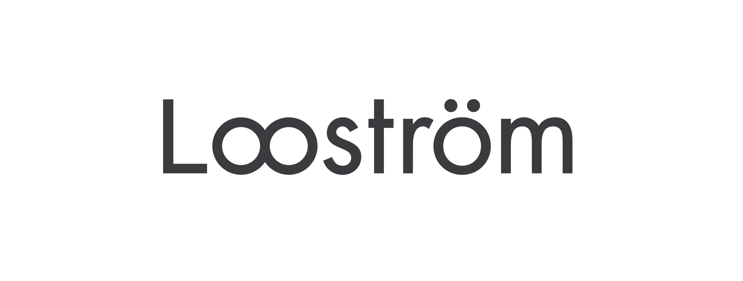 Logo_Loostrom_CMYK.jpg