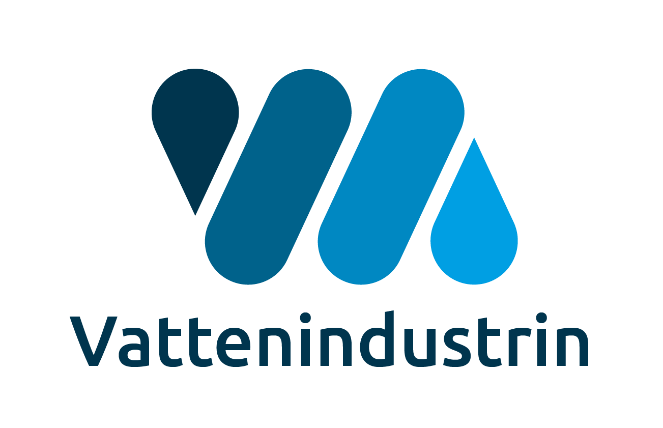 Logotyp Vattenindustrin - stående.png