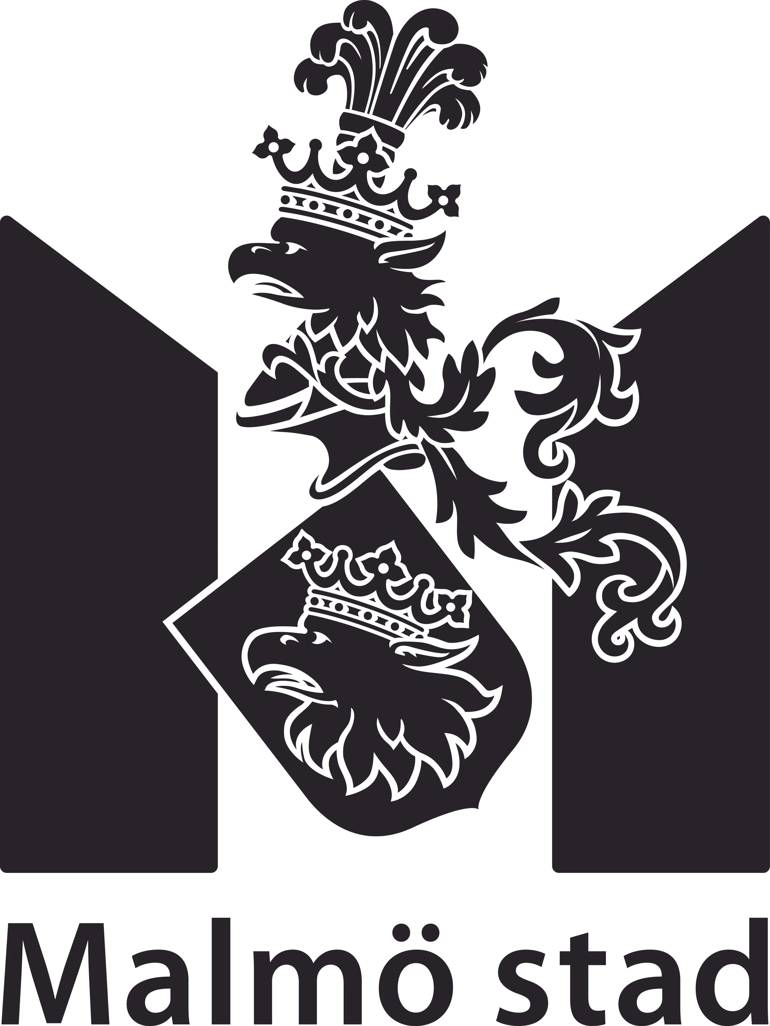 Malmö_Stad_logo.jpg