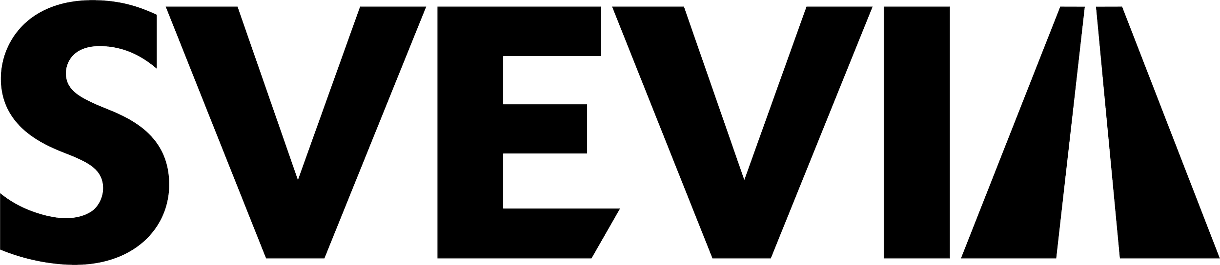 Svevia_Logotyp_BLACK_RGB.png