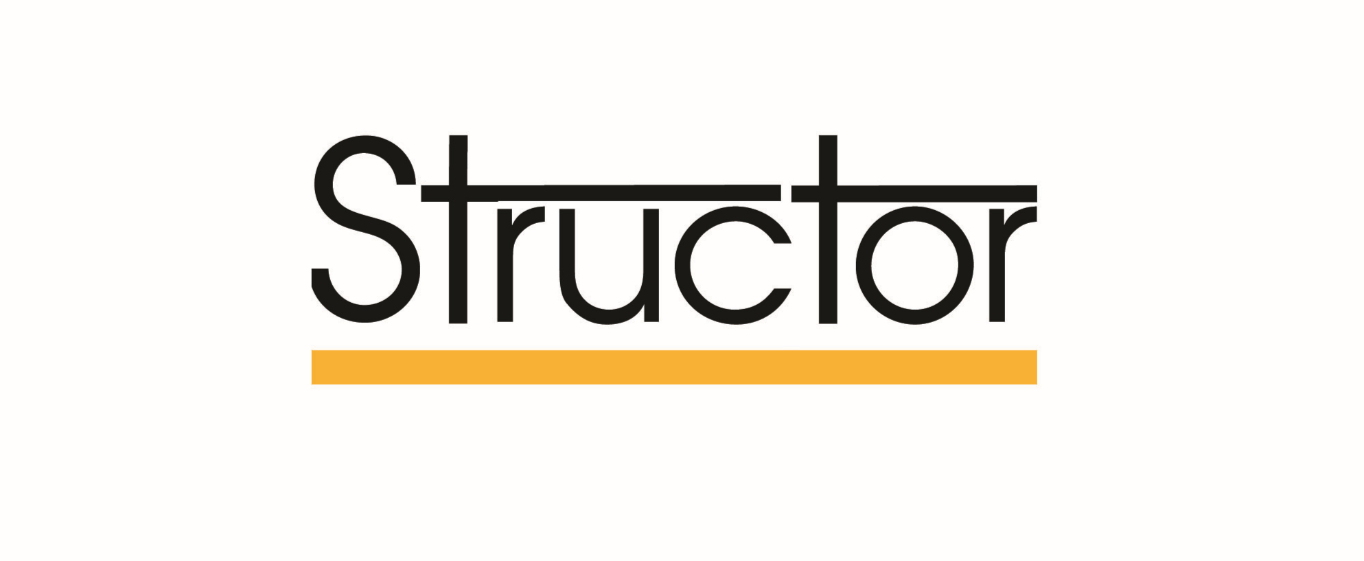 Structor byggskylt_ny.png